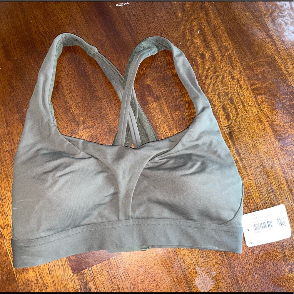 Lululemon Stash it All - Picture 3 of 3